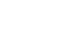 Logo Kantolan Ratsutalli & Ratsuvalmennus Anu Teinilä