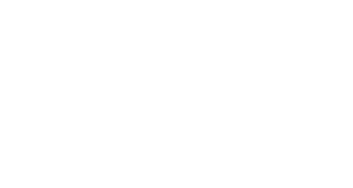 Logo Kantolan Ratsutalli & Ratsuvalmennus Anu Teinilä